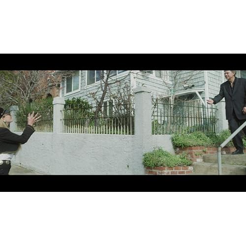 Daughter Vids Daughter Vids