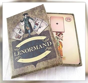 【正規品オラクルカード】フェミニンで美しい海外デッキ✨目覚めのオラクル／金縁仕様 Amazon.co.jp: QUEENOFPAIN お金とキャリアオラクルカードデッキ