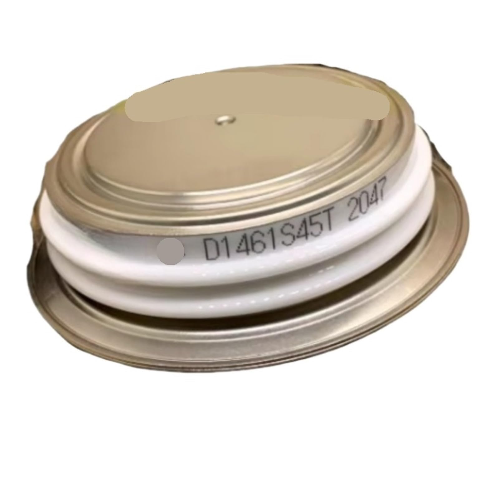 Nacodlul One Color D2228n02t D2200n22t D1800n44t D170u25c D170s25c D2200n20t D1461s45t D1481n65t D1409n14t D2228n07t D2201n45t D251n18b D1809n40t Thyristor Module(D170u25c)