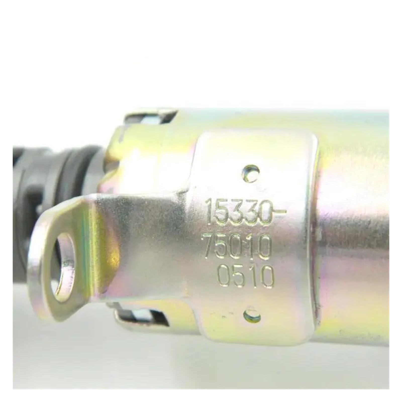 Oil Control Valve,Fit For Toyota, Tacoma 2.7L 2005-2011 1533075010,15330-75010 Timing Solenoid VVT Zawór sterujący ciśnieniem oleju silnikowego