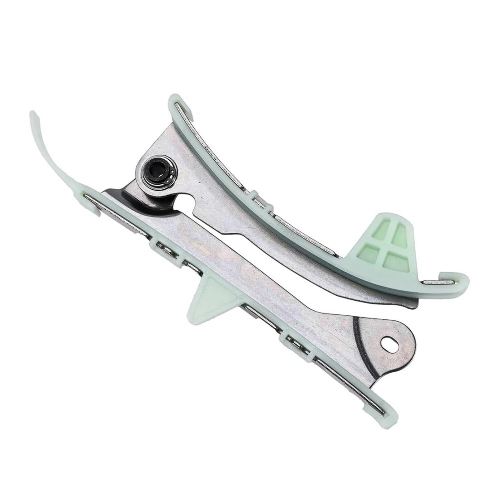 Kit De Cadena Distribución Para Ford Para Ranger Para Explorer Para Mustang Para Mercury 1997-2011. Motor 4.0L OE YL2E6M290AA Kit cadena equilibrio