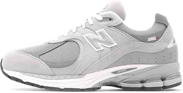 New Balance ニューバランスM2002RXJ 24.0 グレー New Balance 2024年春夏新作♪ Balance【ニューバランス