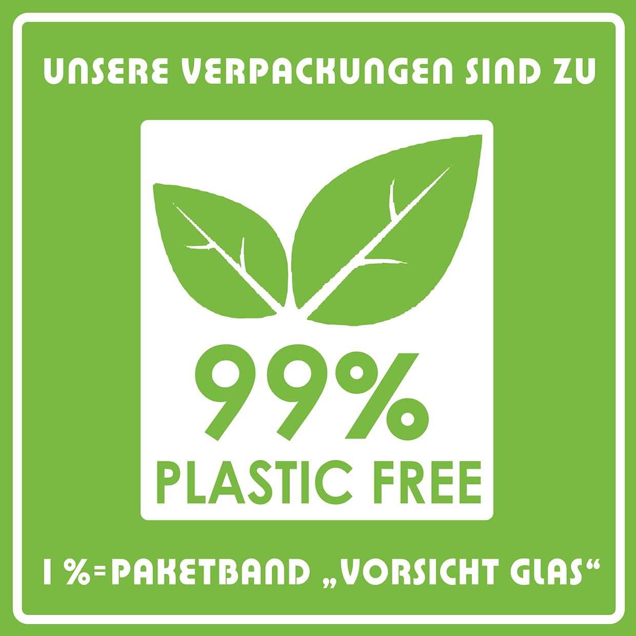 Olivenöl Trio Premium Qualität 3x 0,7L Basilikum Peperoni Knoblauch Oliven Öl aus Italien im Set