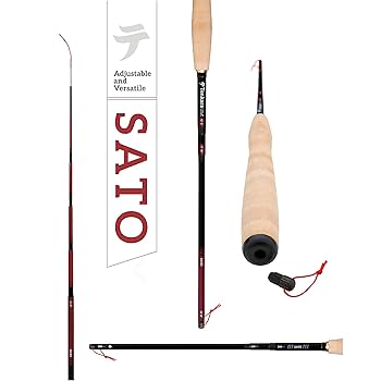 テンカラロッド 8フィート　カーボン製 41Rfhc07GTL._UF350,350_QL50_.jpg
