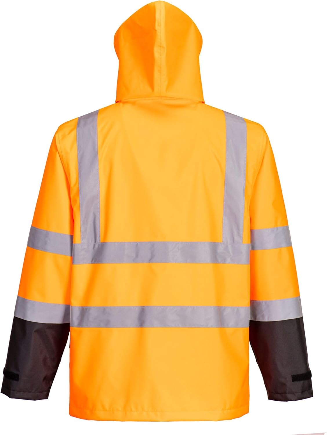 Portwest Men S362