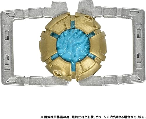 Miniatura 4 de Takaratomy MPM-12 Optimus Prime Transformers Obra maestra película