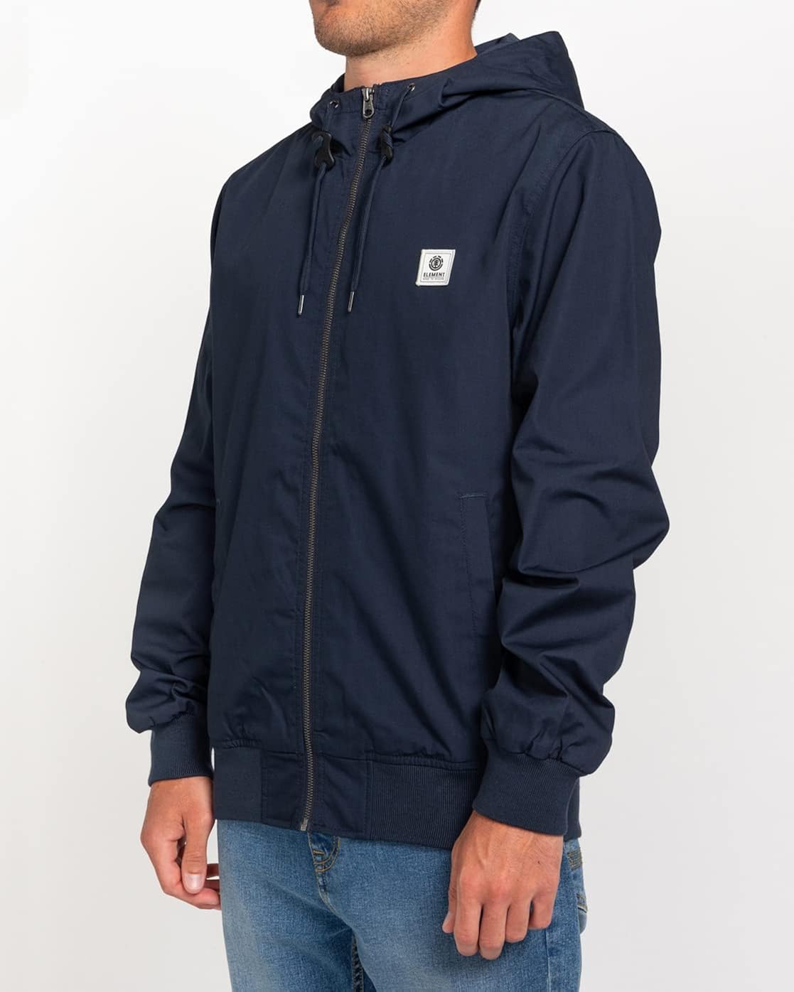dulcey light jacket