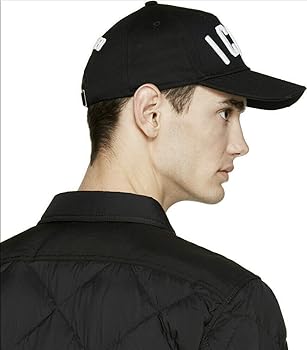 帽子 endless medo Sea-Doo Unisex Sea-Doo Laser Cut Mesh Cap