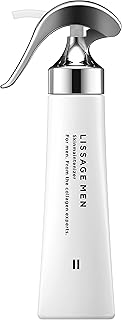 LISSAGE MEN(リサージ メン) スキンメインテナイザー 2 130ml 男性用 化粧水 ( メンズ スキンケア )