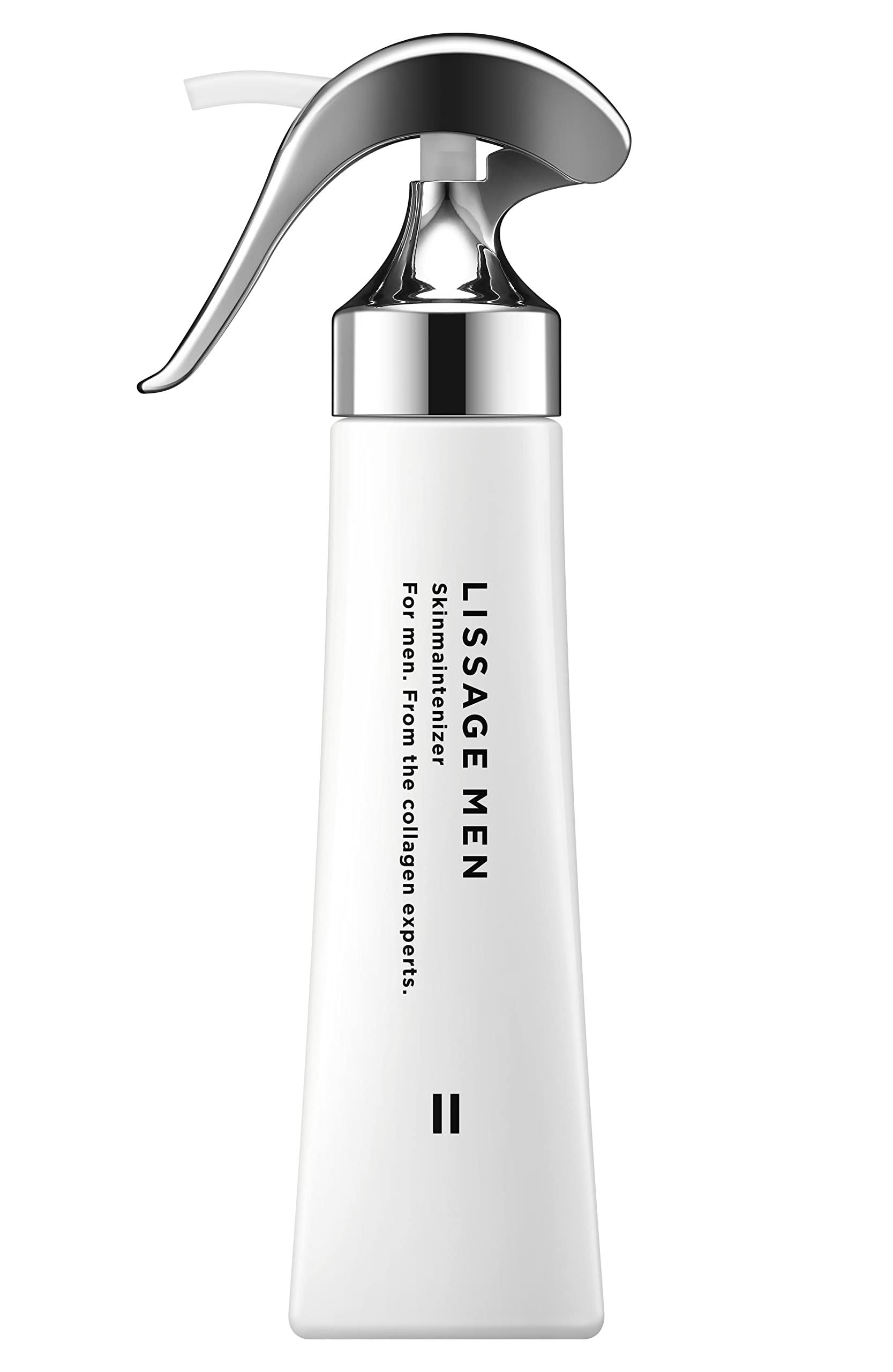 LISSAGE MEN(リサージ メン) スキンメインテナイザー 2 130ml 男性用 化粧水 ( メンズ スキンケア )