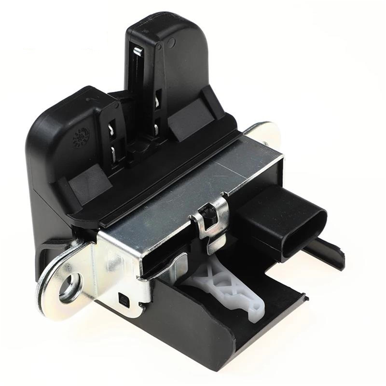 Car Rear Tail Gate Latch Lock for Golf MK5 2004-2009 1P0827505D 5F4827505C 5K0827505A 5M0827505E
