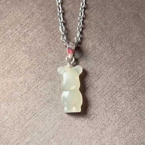 acŐEqXC܌` lbNXy_gVR΃p[Xg[Вܕtv[gɂ030P110903