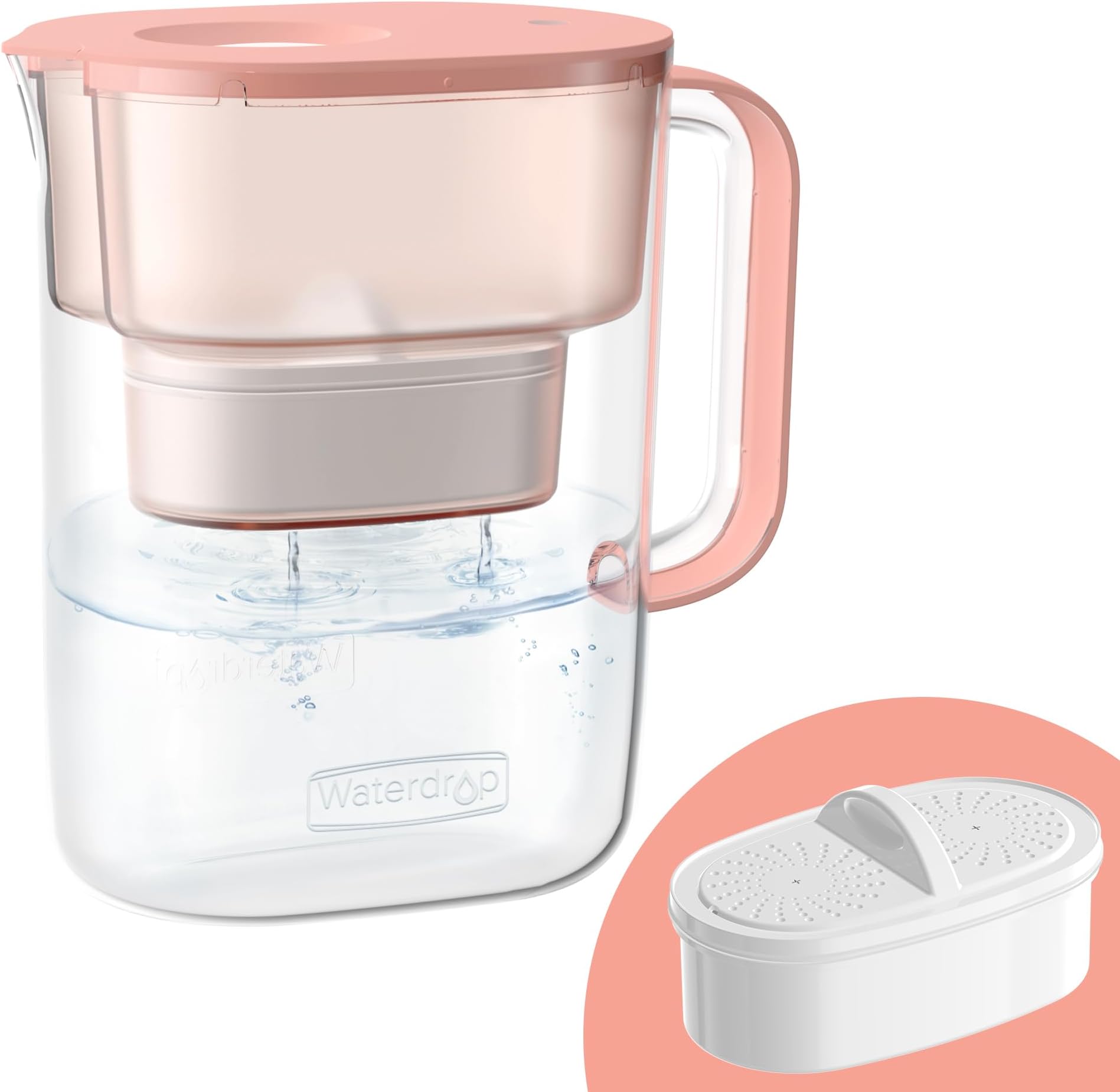 Accumulateur Hydraulique 0,16 à 4 Litres - Différents Modèles, Acier, Compatible Universel