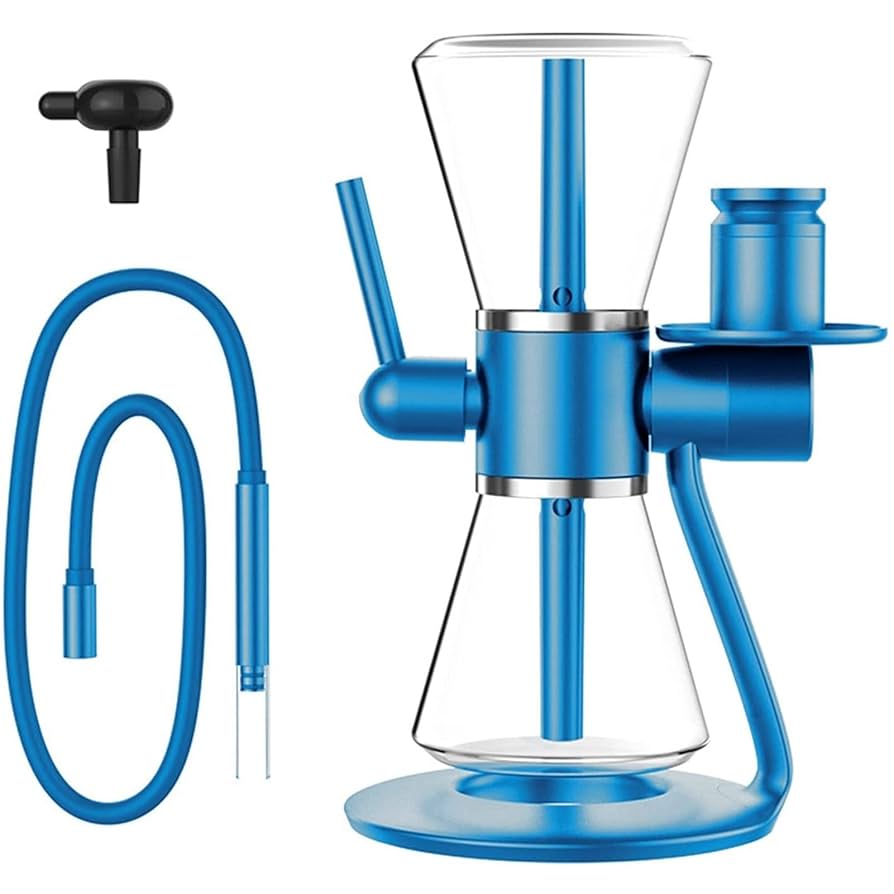 レア希少】magma glass ダークグリーン ホヤのみ 2025年最新