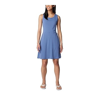 Columbia Tidaltm Dress Women
