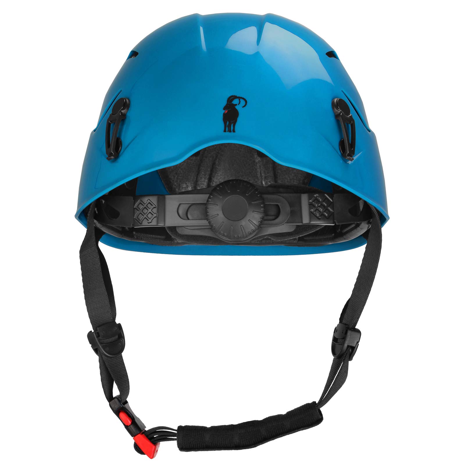 Professionele Skiën Helm Voor Mannen Vrouwen Abs ... – Vicedeal