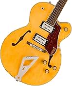 GTAhページ　178 3089617 Oil Pipe Fit For HITACHI Excavator ZX350H-5G