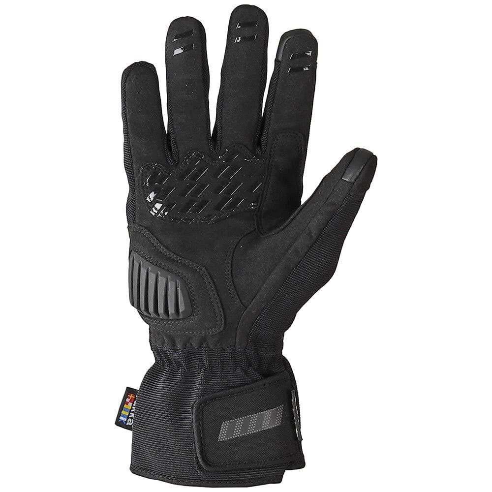 Rukka Virium 2.0 GTX Motorradhandschuhe