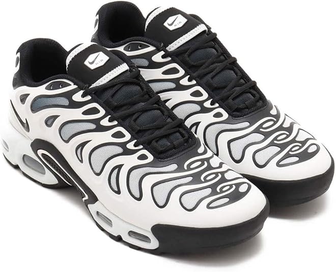 未使用【24cm】Nike Air Max Bolt ホワイト/ブラック ナイキ スニーカー メンズ エアマックスボルト」の人気商品一覧