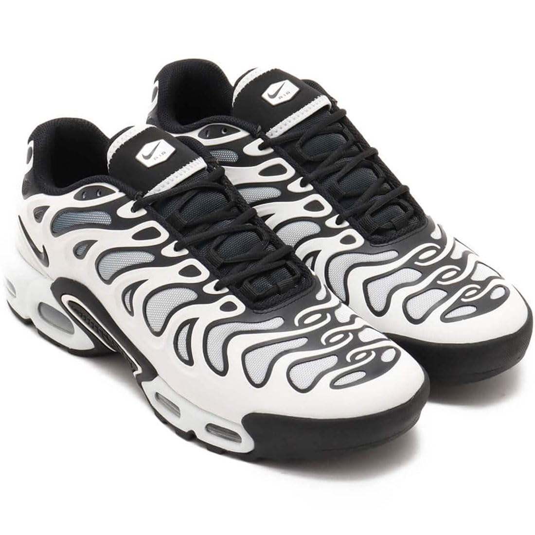 Amazon | [ナイキ] エア マックス プラス ドリフト W AIR MAX