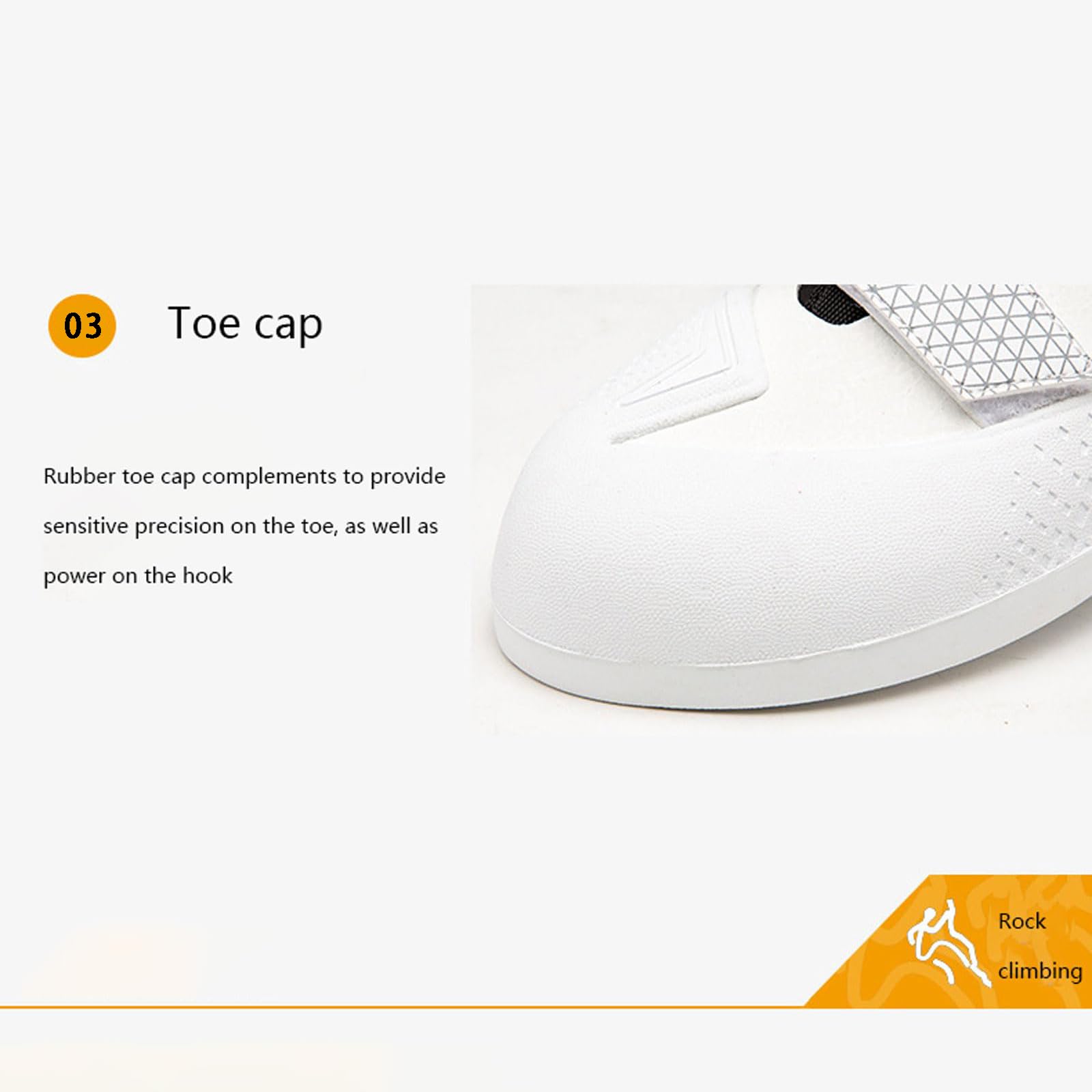 Męskie buty wspinaczkowe damskie buty wspinaczkowe dla nastolatków buty wspinaczkowe profesjonalne antypoślizgowe antypoślizgowe gumowe podeszwy dla początkujących