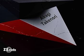 かくにん タムロン 28-200mm F2 8-5 6 Di III RXD （Model A071） ソニーE