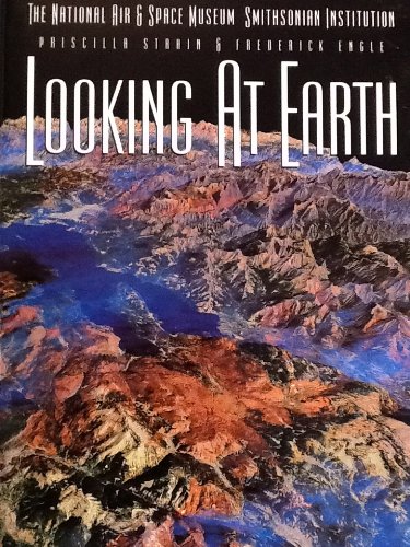 Preisvergleich Produktbild Looking at Earth