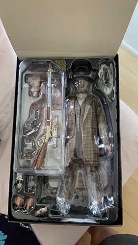 Amazon | ムービー・マスターピース バック・トゥ・ザ