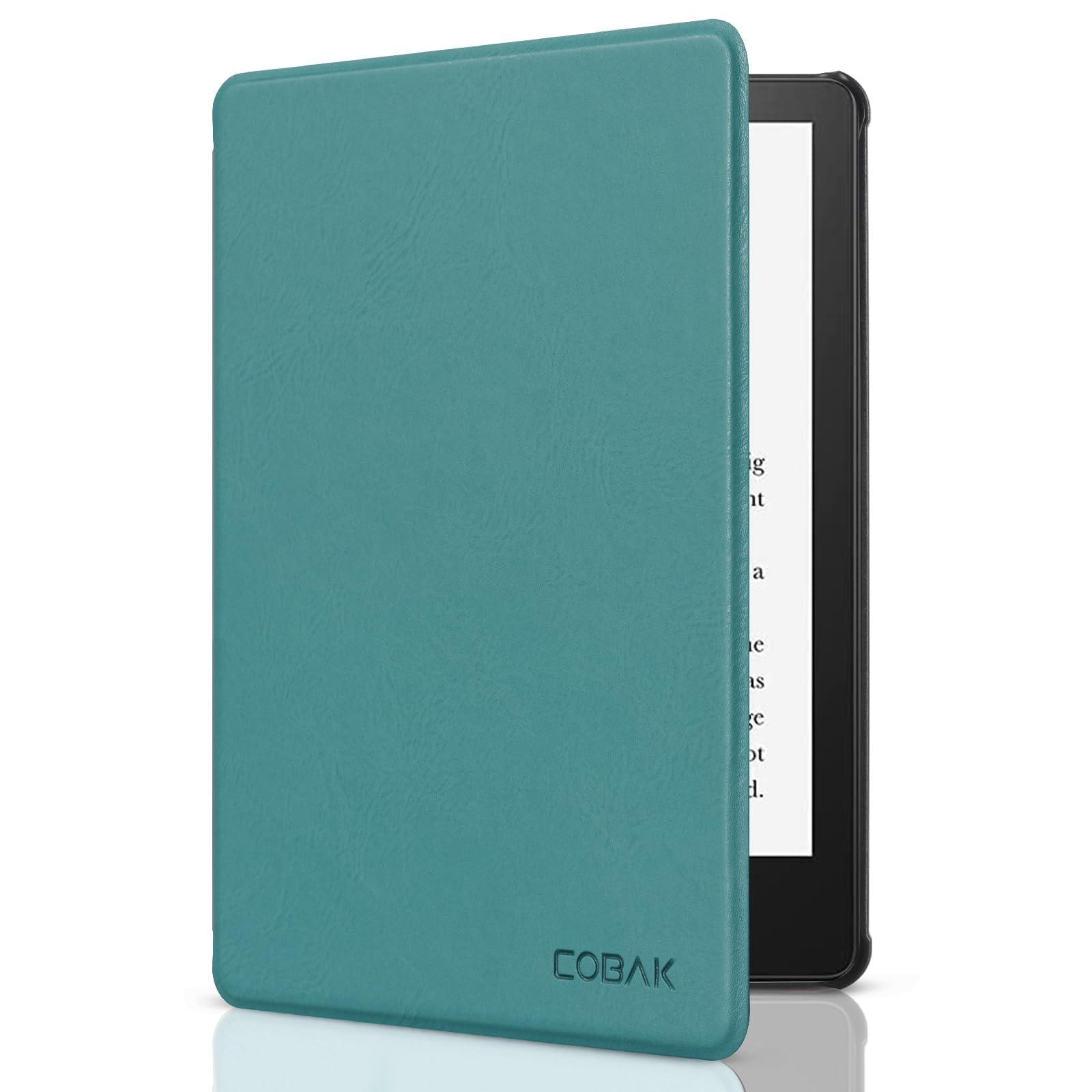 CoBak 6.8" Case, not for iPad(072202)