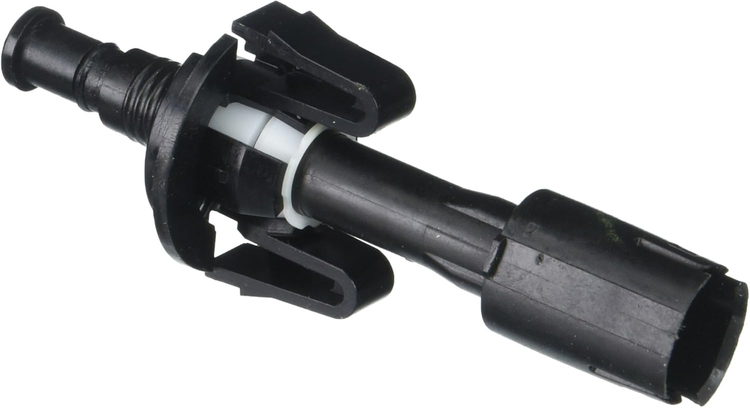 Genuine Chrysler 5026211AA Electrical Underhood Switch