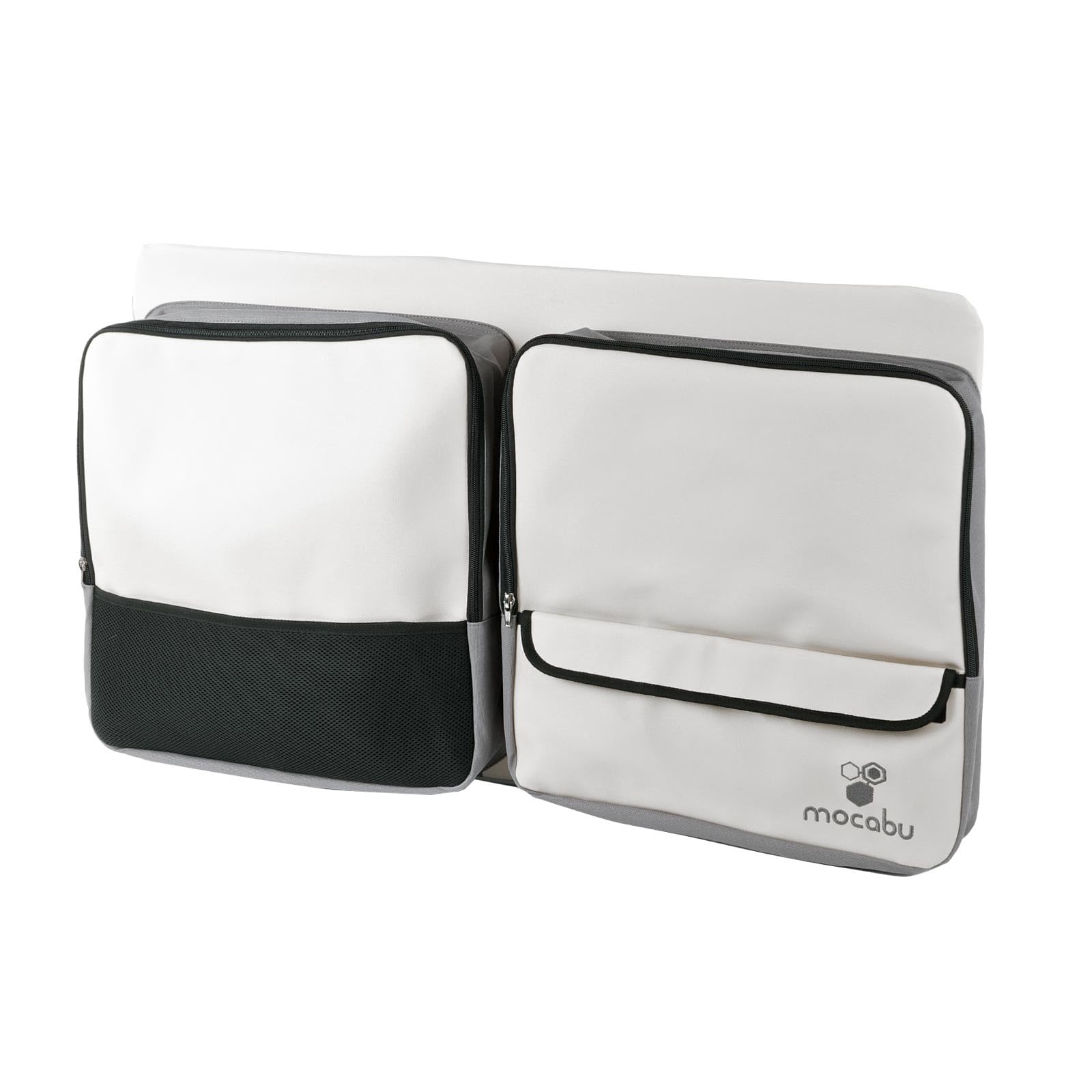 Camper Organizer: Aufbewahrungssysteme für den Van | BUSBOXX