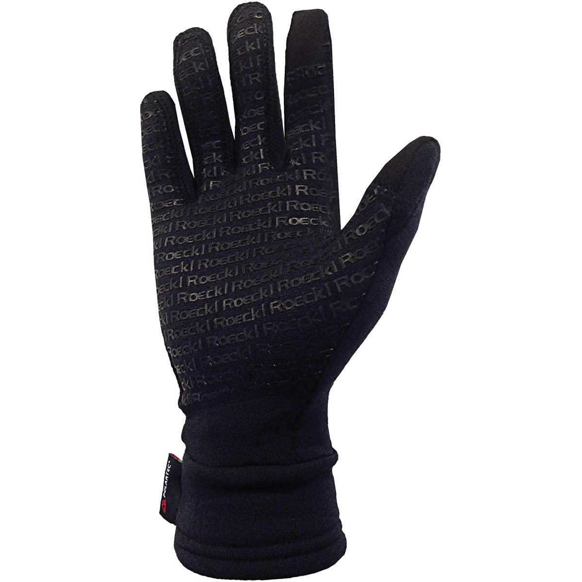 Roeckl Erwachsene Handschuhe Katari