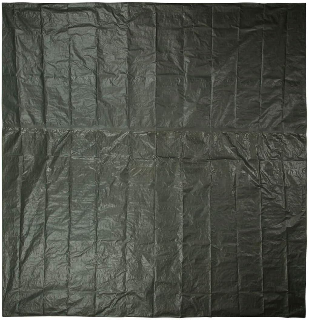 Eureka! Canyon Fitted Tent Footprint