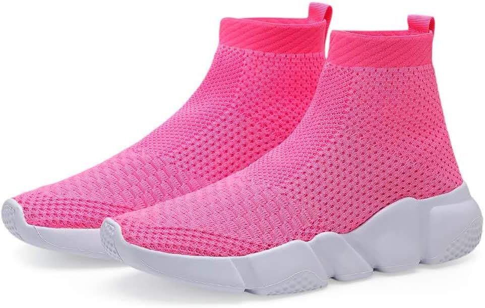 KENT ラテンシューズ 7.5cm R 22.5cm低 価格 社交ダンス用 ケント