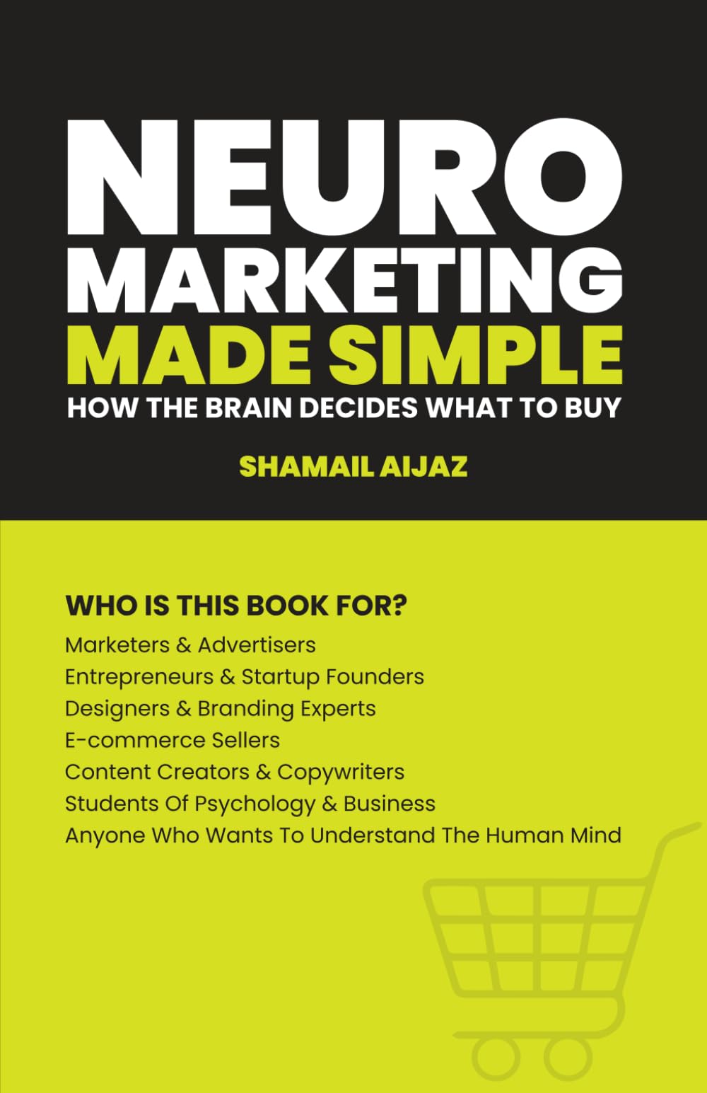 Neuromarketing Made Simple: How the Brain Decides What to Buy