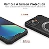 Product Photo 6