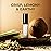 Gya Labs Lemongrass Essential Oil Roll On - 0.34 Fl Oz - Travel Size Roller for Camping, Skin, Aromatherapy Relief, Convenience