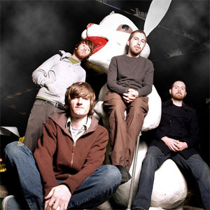 This Will Destroy You