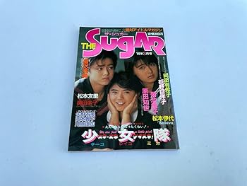 アイドル S エクストラパック 第49弾 アイドル♪ギャラクシーフェスタ ｜ Z