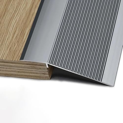 JڃXgbvA~߃A~~f[T[36C`AhA~vpA̍̌0.3C``1.7C`(Gray)