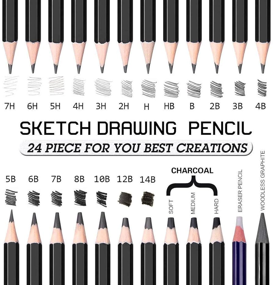 筆記具 STABILO micro8000 4B 3B 2B HB H 2H 3H 4H 筆記具 STABILO micro8000 4B 3B 2B HB H 2H 3H 4H Graphite