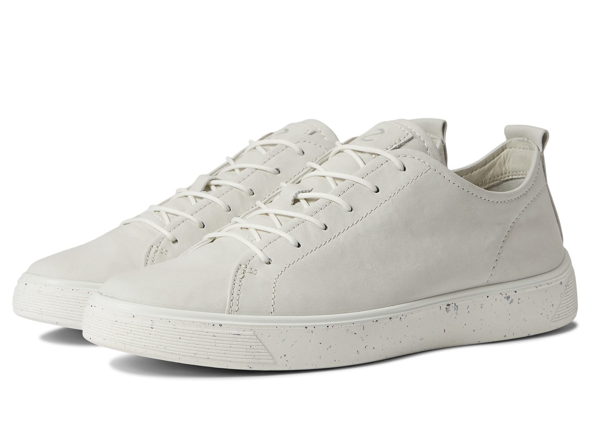 ECCO Herren Street TrayShoes