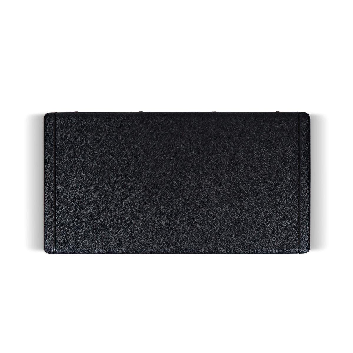 Blackstar St. James 212VOC Cabinet Black - Gitarrenbox