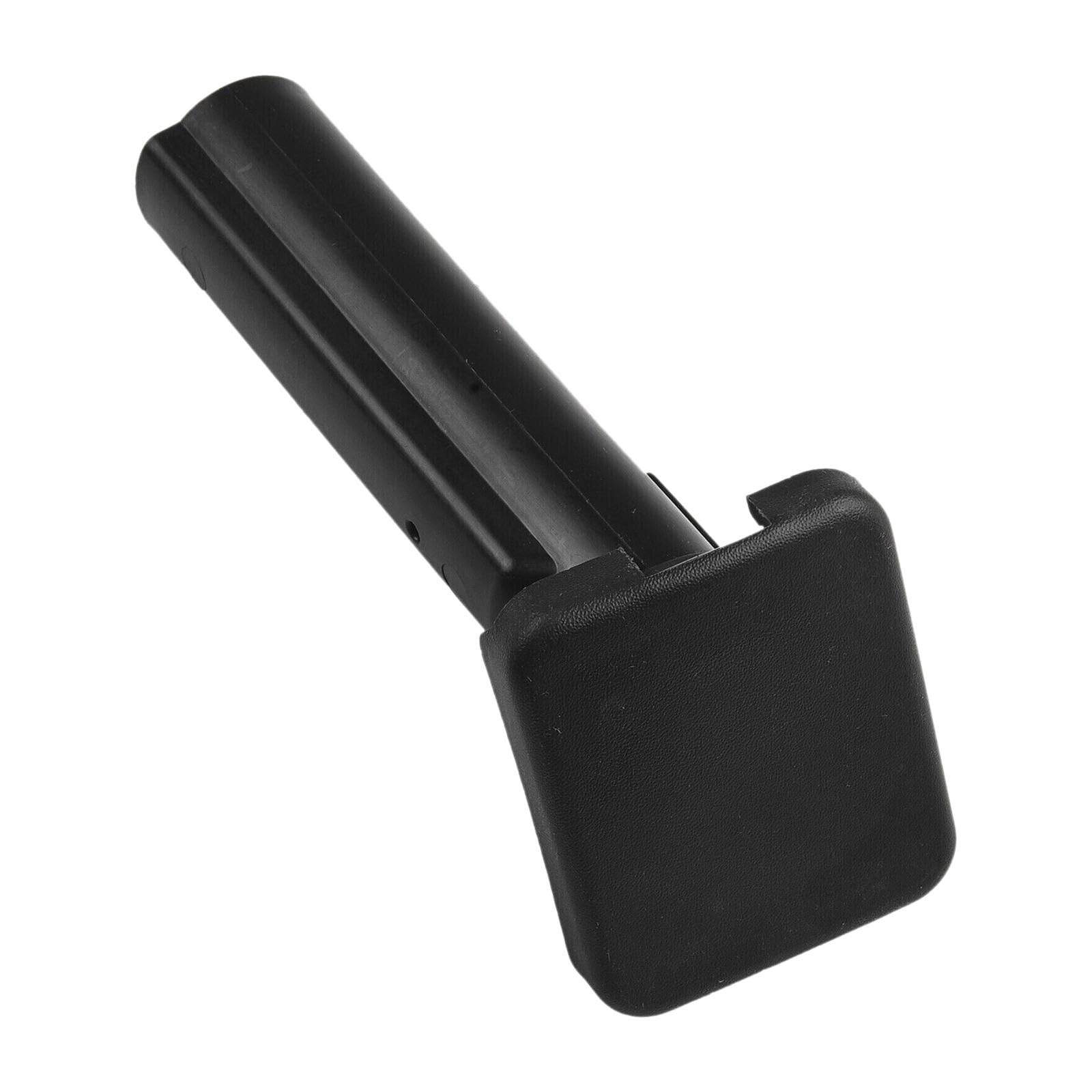 15182986 Spare Tire Carrier Lock Cover Durable for GMC Sierra 1999-2007 | eBay Motors