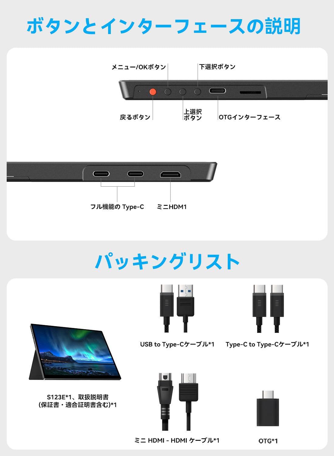 Amazon.co.jp: Pramieタッチスクリーン12.3インチ 1920x1280 100 Amazon.co.jp: Pramieタッチスクリーン12.3インチ 1920x1280 100