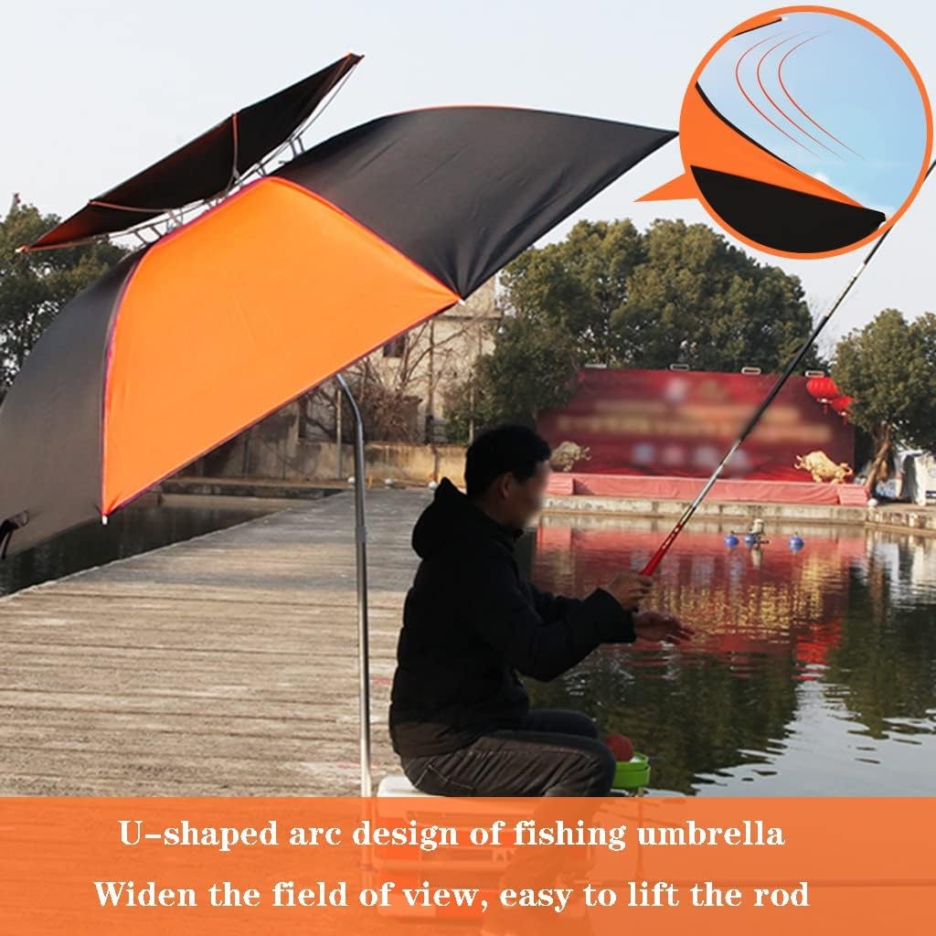 フレミア SECRET 2種セット バトスピ 39-EY1114-03C BANDAI CARD GAMES