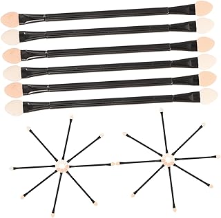 Didiseaon 30 Uds. desechables sombra de ojos ...