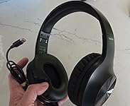 Review Image by cowfucian