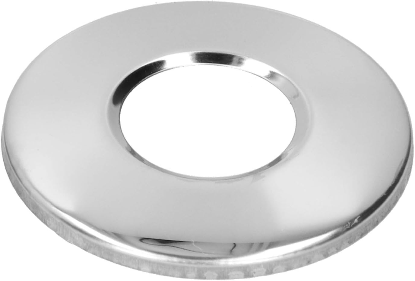 FastUU Stainless Steel Cover Plate, Pool Hand Rail Plate, Escutcheons Cover Plate, for Swimming Pool Swimming Pool Ladder : Patio, Lawn & Garden