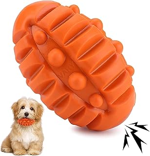 think dog toys amazon